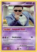 Psy
