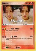 Heerizz