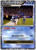 odell beckham