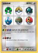 pokeball