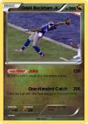 Odell Beckham