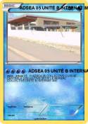ADSEA 05 UNITÉ