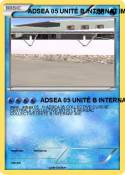 ADSEA 05 UNITÉ