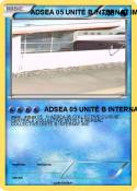 ADSEA 05 UNITÉ