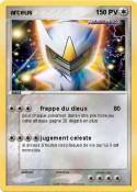 arceus 