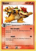 Bowser