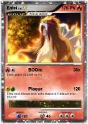 Entei