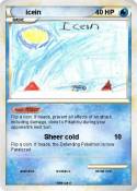 icein