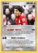 Suàrez