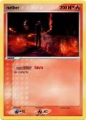 nether