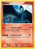 Saphira