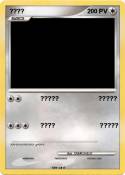 ????