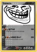 Trollatchu