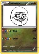 Trollolol EX