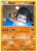 Pjachu