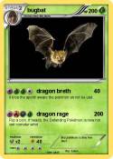 bugbat