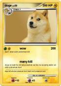 doge