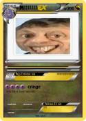 ???????
