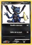 Dragoni