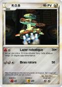 R.O.B