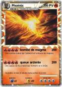 Phoénix