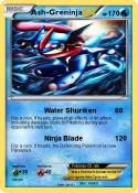 Ash-Greninja