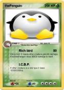 thePenguin