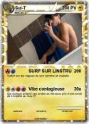 Sul-T