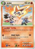 victini