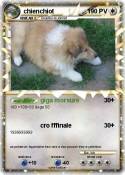 chienchiot