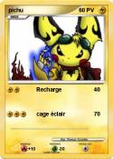 pichu
