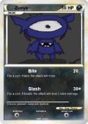 Zueye