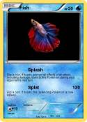 Fish