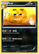 BOB