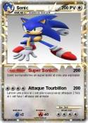 Sonic
