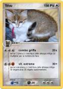 Tifou 