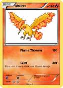 Moltres