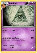 illuminati