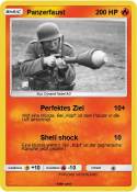 Panzerfaust