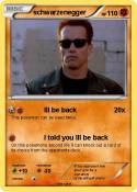 schwarzenegger