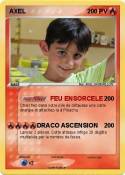 AXEL