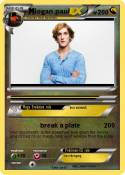 logan paul