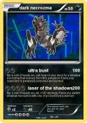 dark necrozma