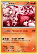 Roseta