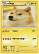 doge