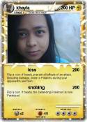khayla