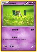 minecat