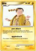 ppap