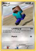Steve