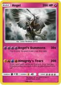 Angel